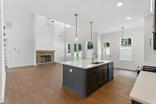 7 Rushden Way SE, Rome, GA 30161 - Photo 15