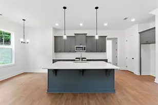 7 Rushden Way SE, Rome, GA 30161 - Photo 13