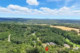 7 Rushden Way SE, Rome, GA 30161 - Photo 51