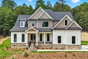 7 Rushden Way SE, Rome, GA 30161 - Photo 1