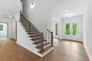 7 Rushden Way SE, Rome, GA 30161 - Photo 7