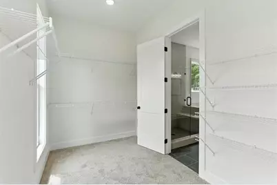 7 Rushden Way SE, Rome, GA 30161 - Photo 37