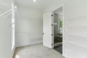 7 Rushden Way SE, Rome, GA 30161 - Photo 37