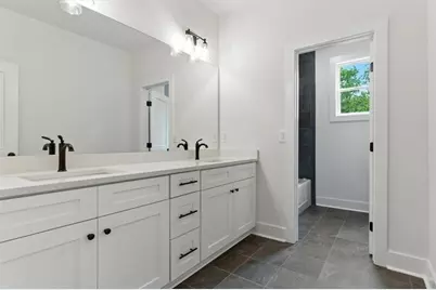 7 Rushden Way SE, Rome, GA 30161 - Photo 25