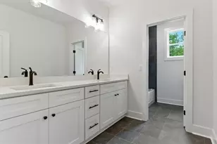 7 Rushden Way SE, Rome, GA 30161 - Photo 25