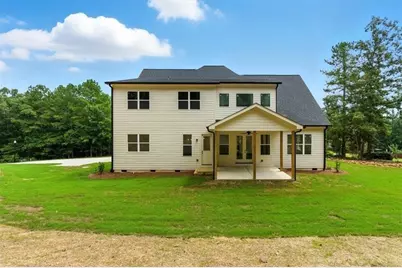 7 Rushden Way SE, Rome, GA 30161 - Photo 45