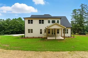 7 Rushden Way SE, Rome, GA 30161 - Photo 45