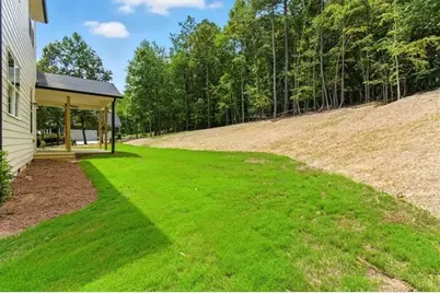 7 Rushden Way SE, Rome, GA 30161 - Photo 43