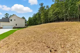 7 Rushden Way SE, Rome, GA 30161 - Photo 47