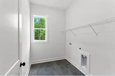 7 Rushden Way SE, Rome, GA 30161 - Photo 39