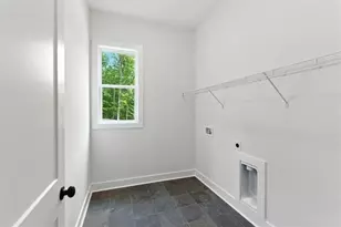 7 Rushden Way SE, Rome, GA 30161 - Photo 39