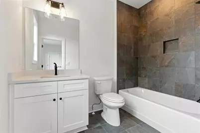 7 Rushden Way SE, Rome, GA 30161 - Photo 29