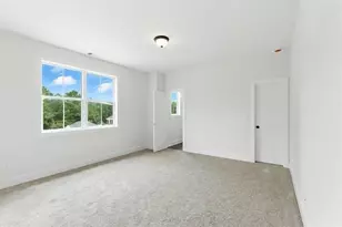 7 Rushden Way SE, Rome, GA 30161 - Photo 35