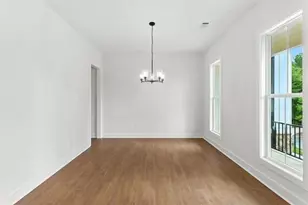 7 Rushden Way SE, Rome, GA 30161 - Photo 17