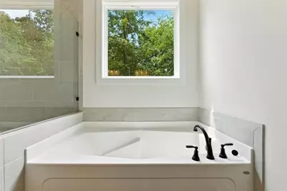 7 Rushden Way SE, Rome, GA 30161 - Photo 23