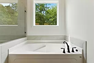 7 Rushden Way SE, Rome, GA 30161 - Photo 23