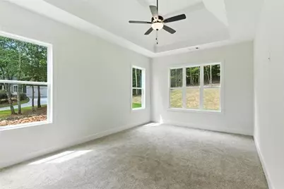 7 Rushden Way SE, Rome, GA 30161 - Photo 19