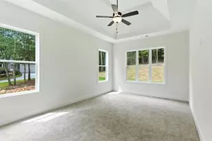 7 Rushden Way SE, Rome, GA 30161 - Photo 19