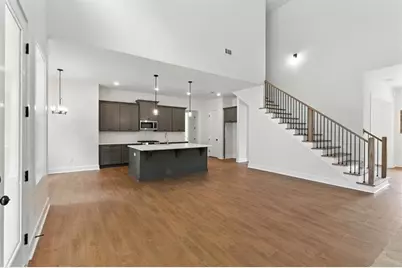 7 Rushden Way SE, Rome, GA 30161 - Photo 11