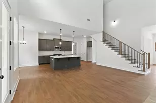 7 Rushden Way SE, Rome, GA 30161 - Photo 11