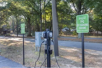 116 Rosaire Place NW, Atlanta, GA 30327 - Photo 33