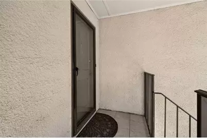 116 Rosaire Place NW, Atlanta, GA 30327 - Photo 3