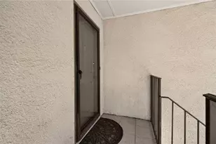 116 Rosaire Pl NW, Atlanta, GA 30327 - Photo 3