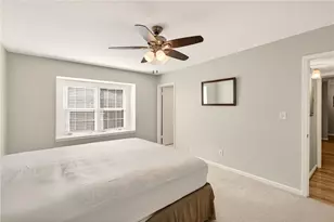 116 Rosaire Pl NW, Atlanta, GA 30327 - Photo 21