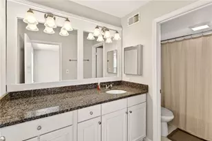 116 Rosaire Pl NW, Atlanta, GA 30327 - Photo 23