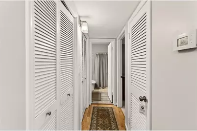 116 Rosaire Place NW, Atlanta, GA 30327 - Photo 19