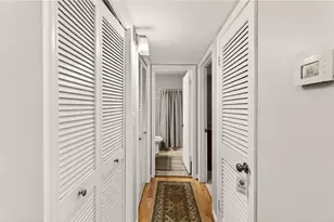 116 Rosaire Pl NW, Atlanta, GA 30327 - Photo 19