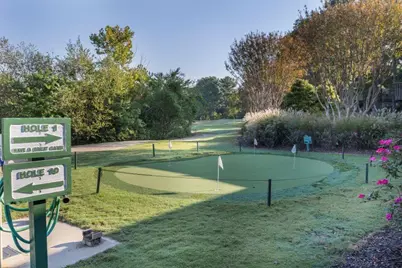 116 Rosaire Place NW, Atlanta, GA 30327 - Photo 31