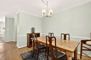 116 Rosaire Pl NW, Atlanta, GA 30327 - Photo 11