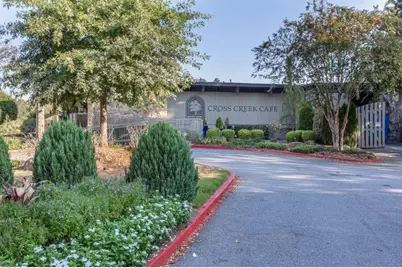 116 Rosaire Place NW, Atlanta, GA 30327 - Photo 29