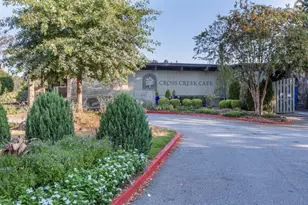 116 Rosaire Pl NW, Atlanta, GA 30327 - Photo 29