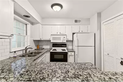 116 Rosaire Place NW, Atlanta, GA 30327 - Photo 13