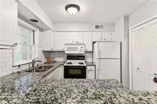 116 Rosaire Pl NW, Atlanta, GA 30327 - Photo 13