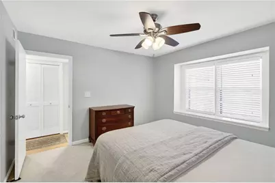 116 Rosaire Place NW, Atlanta, GA 30327 - Photo 27