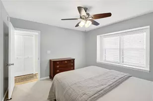 116 Rosaire Pl NW, Atlanta, GA 30327 - Photo 27