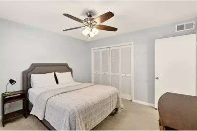 116 Rosaire Place NW, Atlanta, GA 30327 - Photo 25