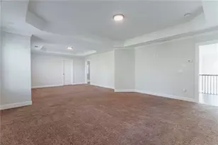 2506 Ginger Leaf Dr NE, Conyers, GA 30013 - Photo 21