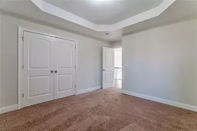 2506 Ginger Leaf Drive NE, Conyers, GA 30013 - Photo 29