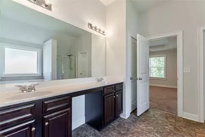 2506 Ginger Leaf Drive NE, Conyers, GA 30013 - Photo 23