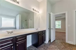 2506 Ginger Leaf Dr NE, Conyers, GA 30013 - Photo 23