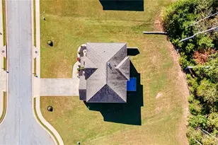 2506 Ginger Leaf Dr NE, Conyers, GA 30013 - Photo 35