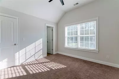 2506 Ginger Leaf Drive NE, Conyers, GA 30013 - Photo 33