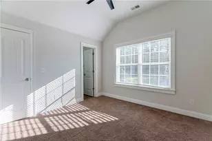 2506 Ginger Leaf Dr NE, Conyers, GA 30013 - Photo 33