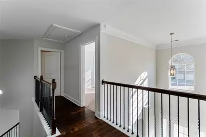 2506 Ginger Leaf Drive NE, Conyers, GA 30013 - Photo 19