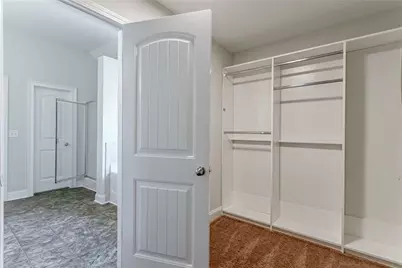 2506 Ginger Leaf Drive NE, Conyers, GA 30013 - Photo 27