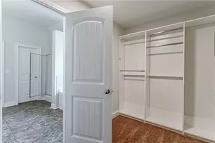 2506 Ginger Leaf Dr NE, Conyers, GA 30013 - Photo 27